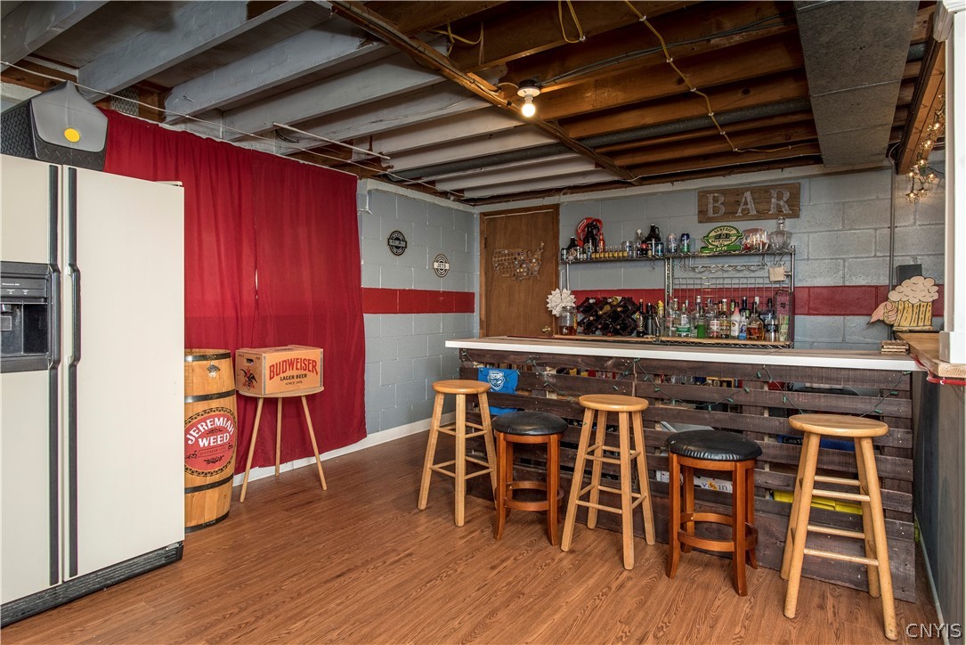 412 Van Rensselaer Road Utica, NY 13502 - Photo 32 of 40