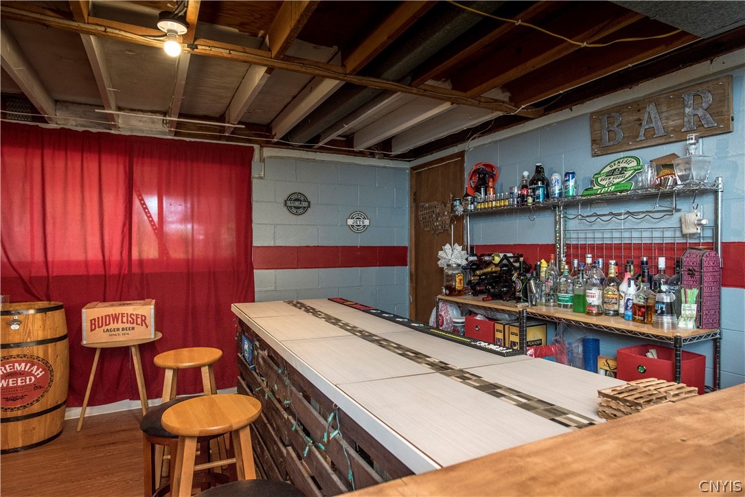 412 Van Rensselaer Road Utica, NY 13502 - Photo 33 of 40