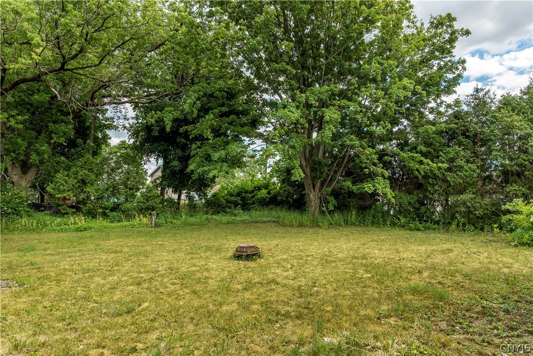 412 Van Rensselaer Road Utica, NY 13502 - Photo 38 of 40