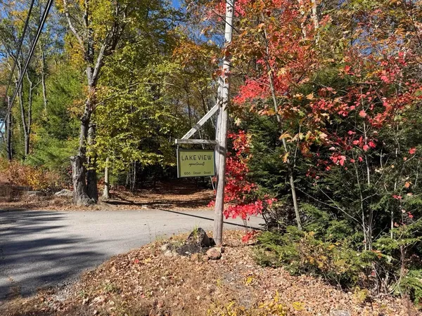 $1,600 | 1088 Dover Road, Unit 203, Epsom, NH 03234