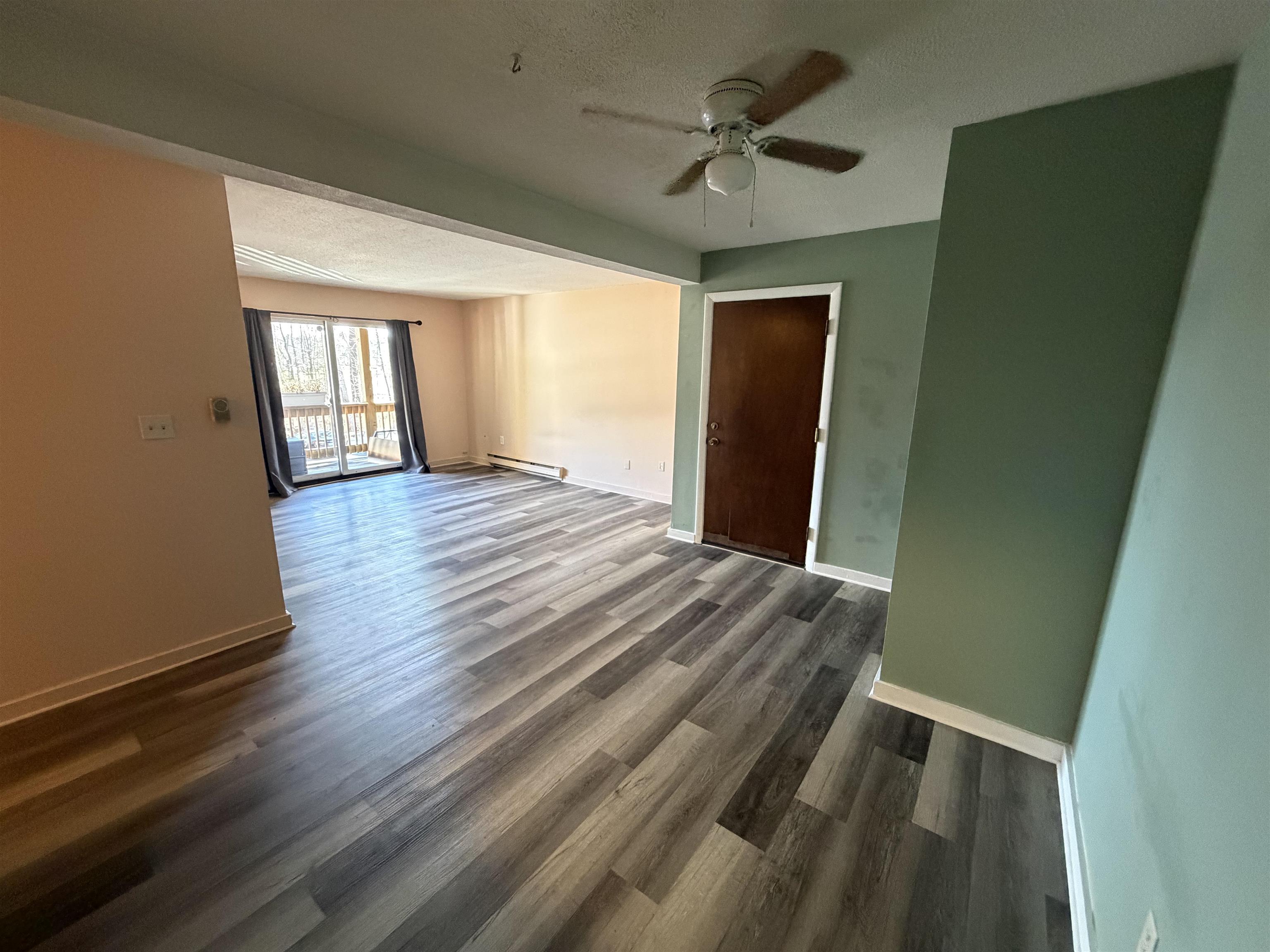 1088 Dover Road, Unit 203 Epsom, NH 03234 - Photo 2 of 15