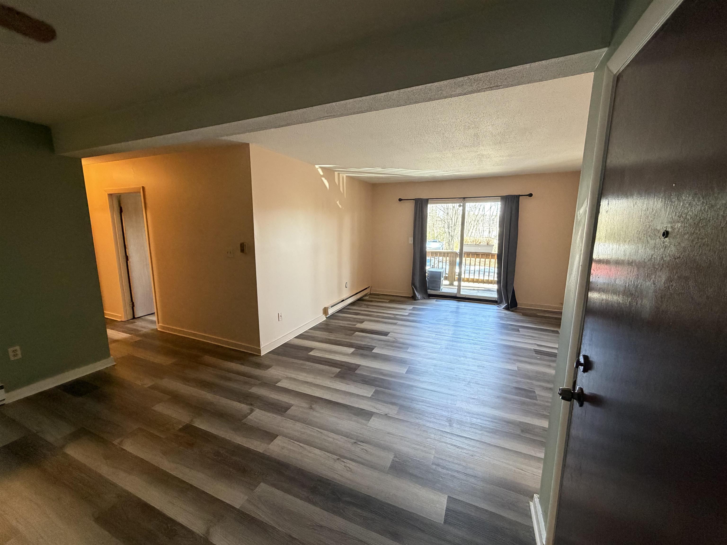 1088 Dover Road, Unit 203 Epsom, NH 03234 - Photo 3 of 15