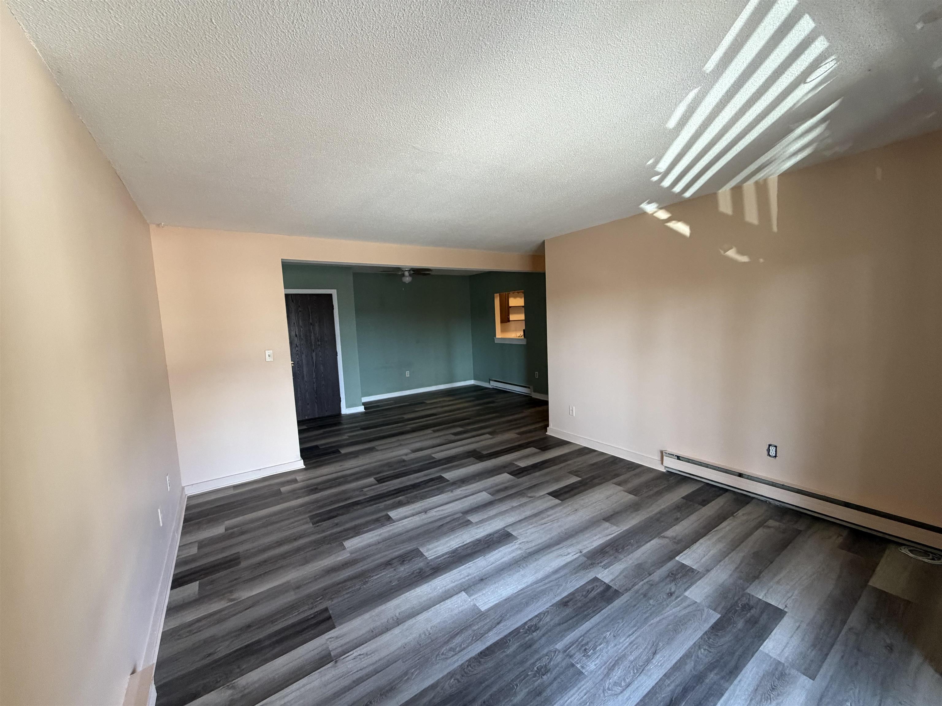 1088 Dover Road, Unit 203 Epsom, NH 03234 - Photo 4 of 15