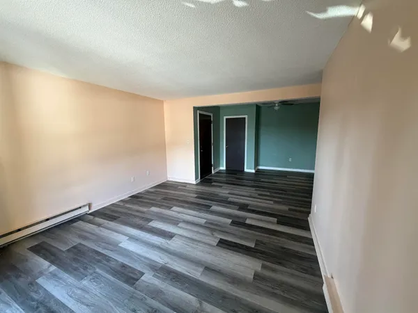 $1,600 | 1088 Dover Road, Unit 203, Epsom, NH 03234