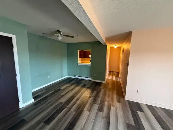 $1,600 | 1088 Dover Road, Unit 203, Epsom, NH 03234