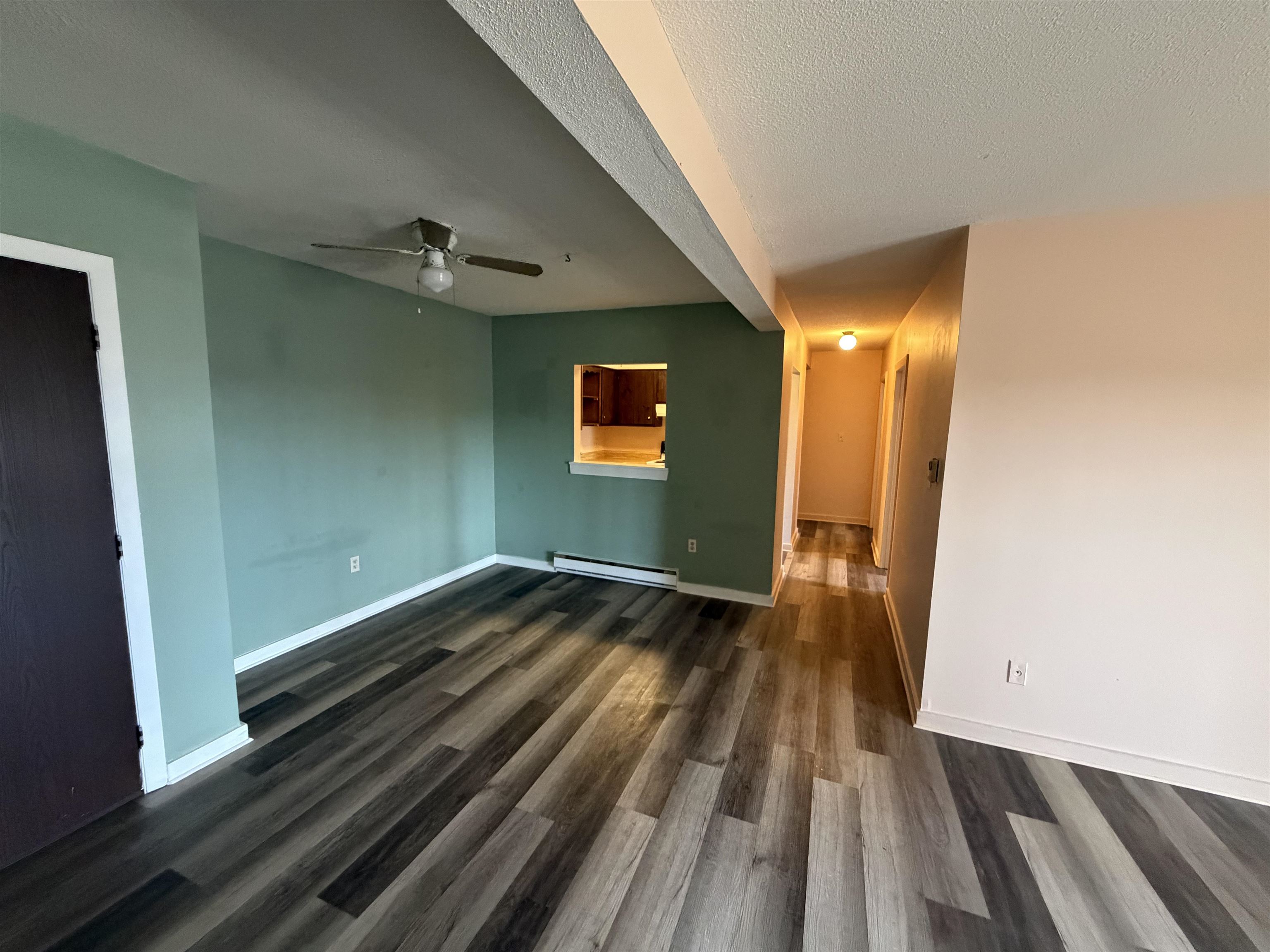 1088 Dover Road, Unit 203 Epsom, NH 03234 - Photo 6 of 15