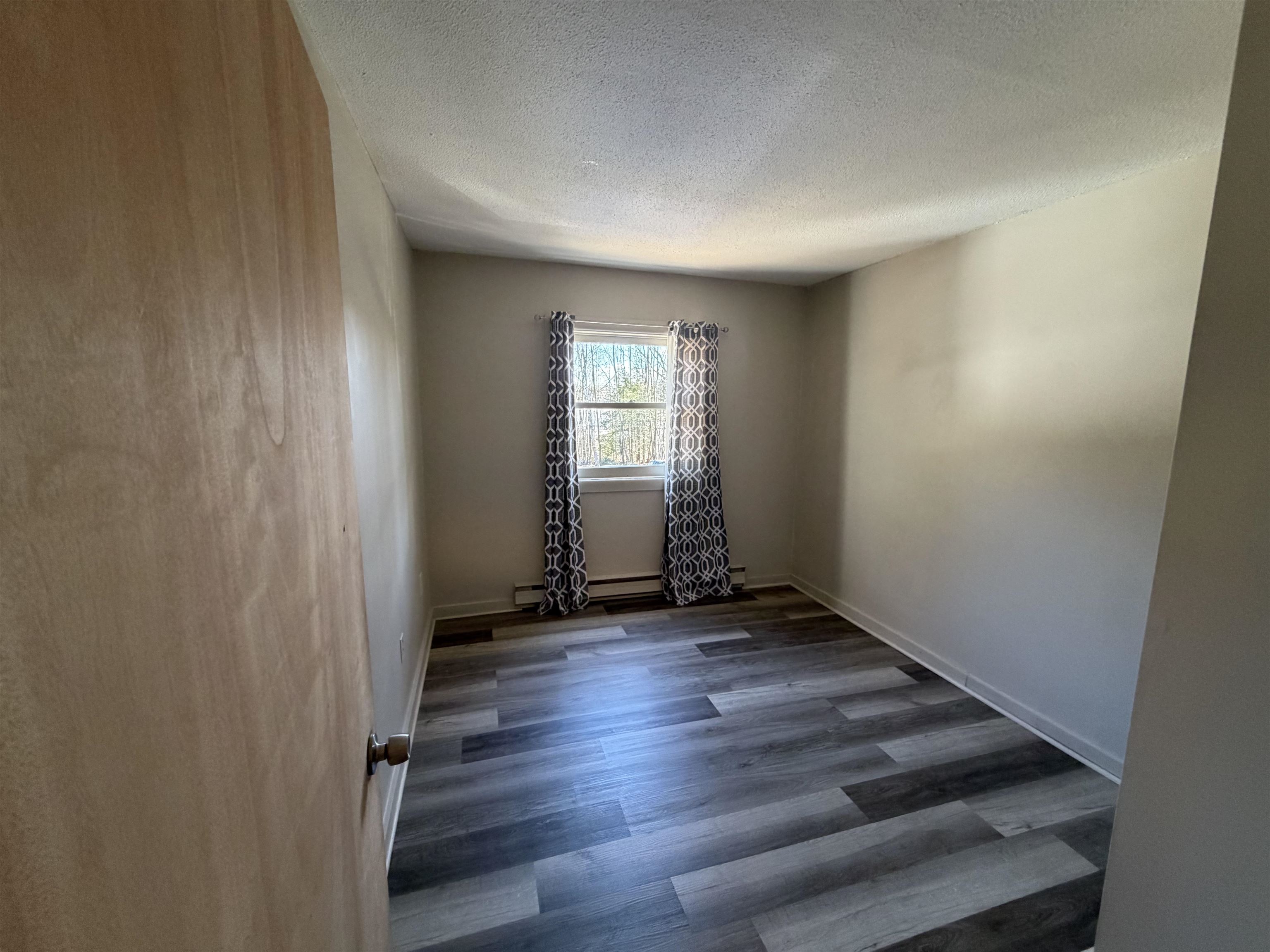 1088 Dover Road, Unit 203 Epsom, NH 03234 - Photo 9 of 15