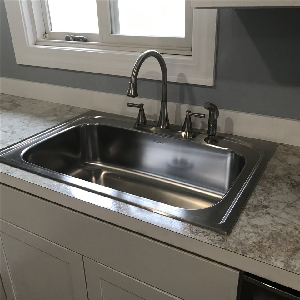 1791 East 24 Road Cadillac, MI 49601 - Photo 17 of 49 1865305-17.JPG