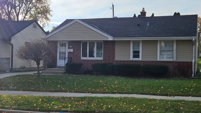 $265,000 | 3445 North 96th Street, Milwaukee, WI 53222