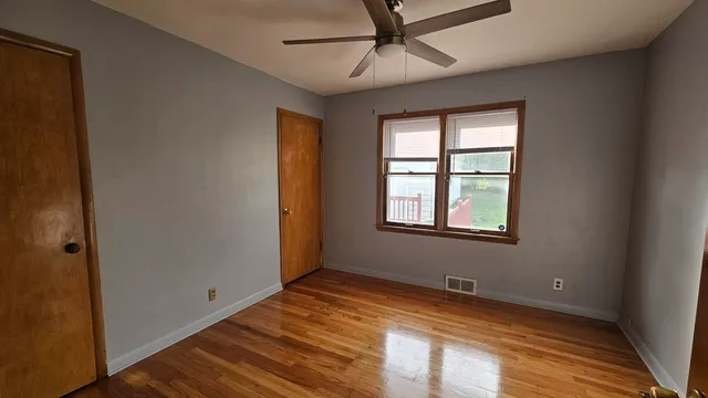 $265,000 | 3445 North 96th Street, Milwaukee, WI 53222