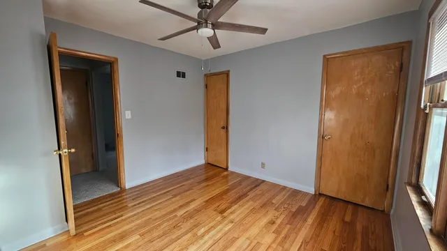 $265,000 | 3445 North 96th Street, Milwaukee, WI 53222