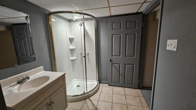 $265,000 | 3445 North 96th Street, Milwaukee, WI 53222