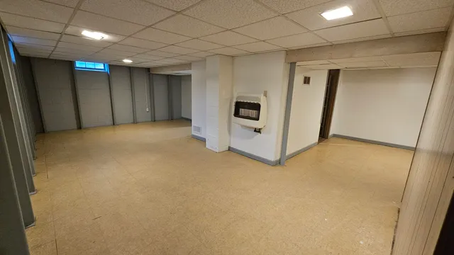 $265,000 | 3445 North 96th Street, Milwaukee, WI 53222