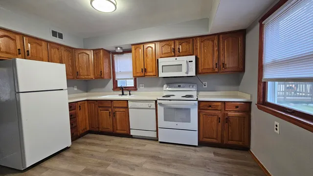 $265,000 | 3445 North 96th Street, Milwaukee, WI 53222
