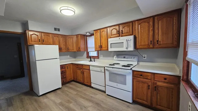 $265,000 | 3445 North 96th Street, Milwaukee, WI 53222