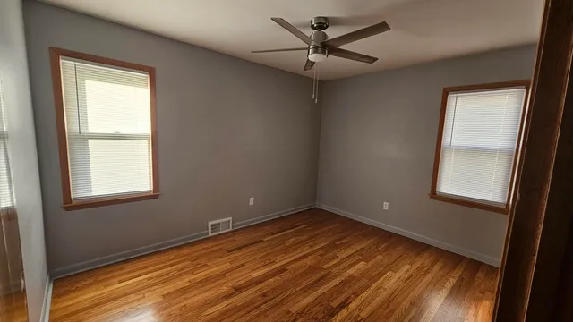 $265,000 | 3445 North 96th Street, Milwaukee, WI 53222