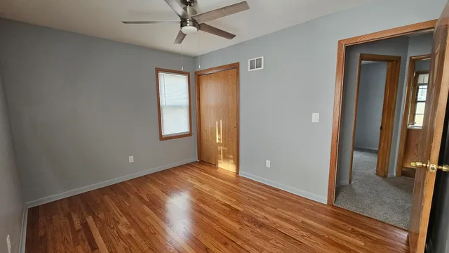 $265,000 | 3445 North 96th Street, Milwaukee, WI 53222