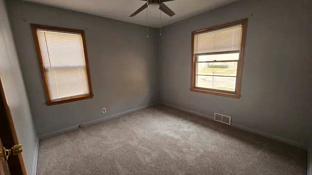 $265,000 | 3445 North 96th Street, Milwaukee, WI 53222