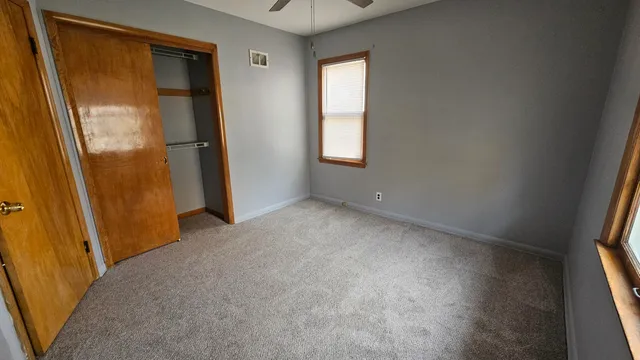 $265,000 | 3445 North 96th Street, Milwaukee, WI 53222