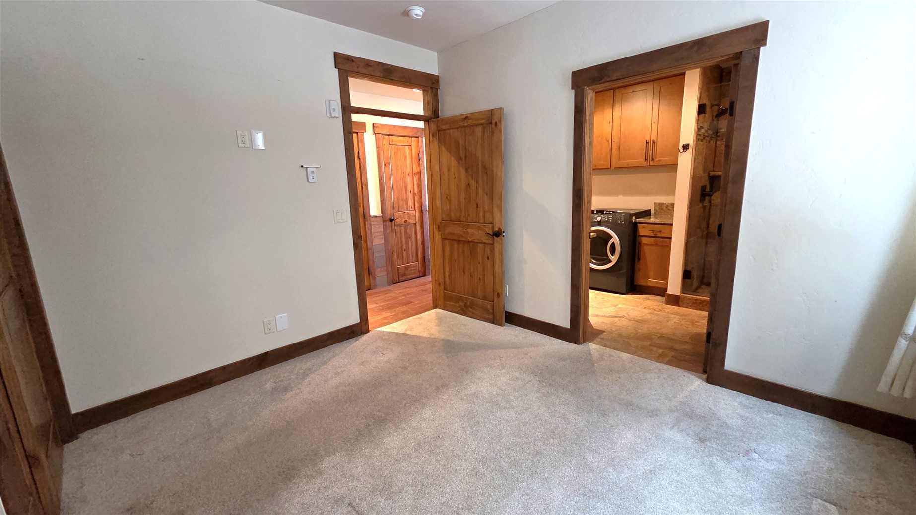 481 West Main Street, Unit B101 Frisco, CO 80443 - Photo 10 of 23
