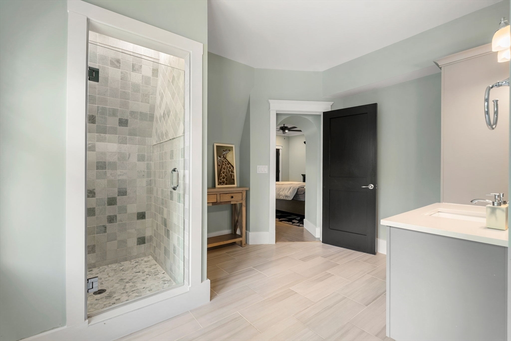 190 Bedford Road Lincoln, MA 01773 - Photo 35 of 41