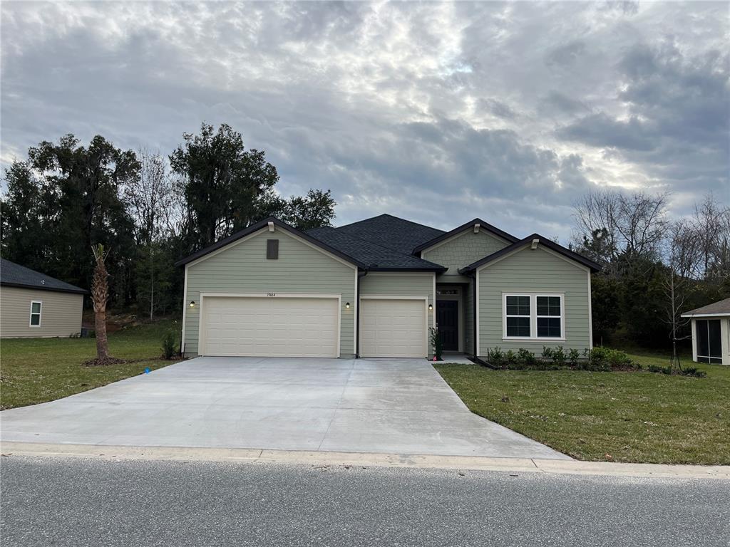 19464 Southwest 77th Loop Dunnellon, FL 34432 - Photo 1 of 1 Gallery Image 1