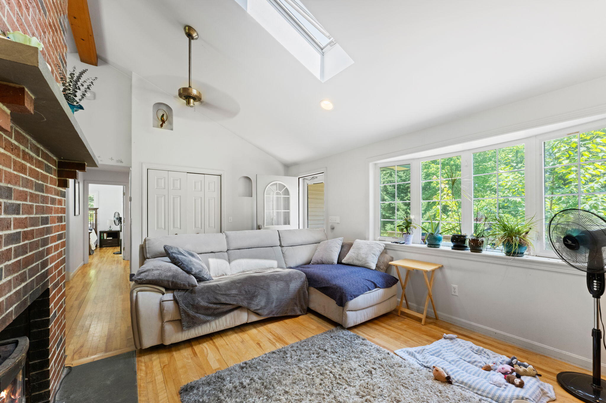 824 Meadow Road Casco, ME 04015 - Photo 13 of 45 14-web-or-mls-DSC05541