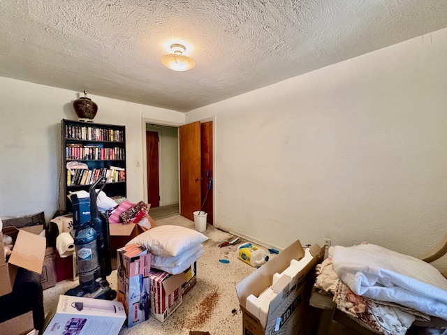 1617 Northgate Road Springfield, OH 45504 - Photo 54 of 63