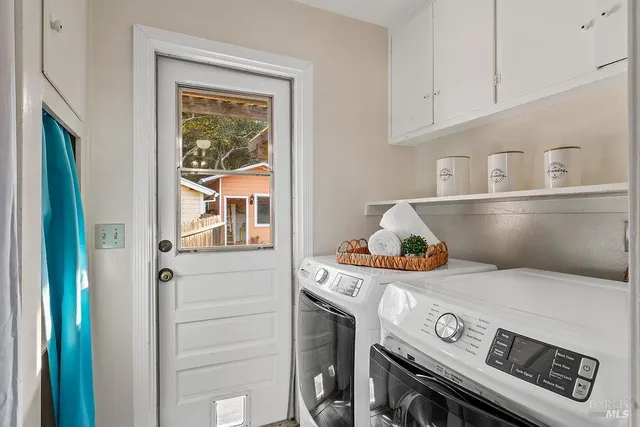 $875,000 | 7859 Anthony Street, Sebastopol, CA 95472