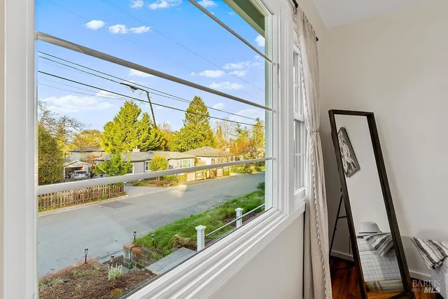 $875,000 | 7859 Anthony Street, Sebastopol, CA 95472