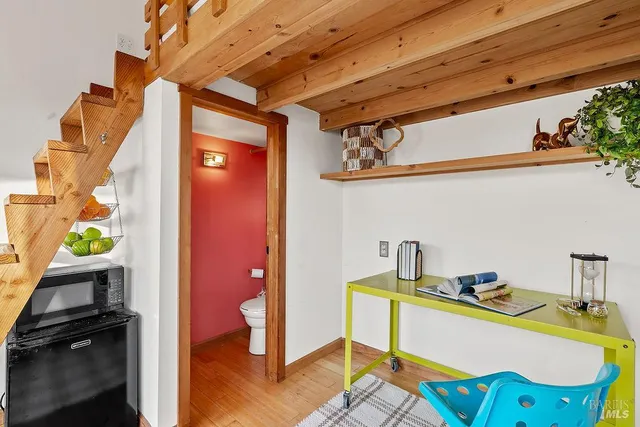 $875,000 | 7859 Anthony Street, Sebastopol, CA 95472