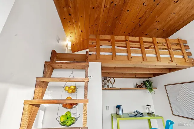 $875,000 | 7859 Anthony Street, Sebastopol, CA 95472