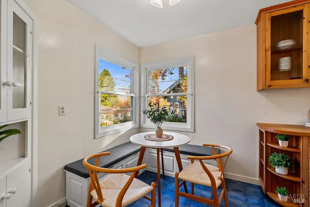 $875,000 | 7859 Anthony Street, Sebastopol, CA 95472