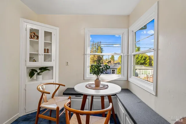 $875,000 | 7859 Anthony Street, Sebastopol, CA 95472