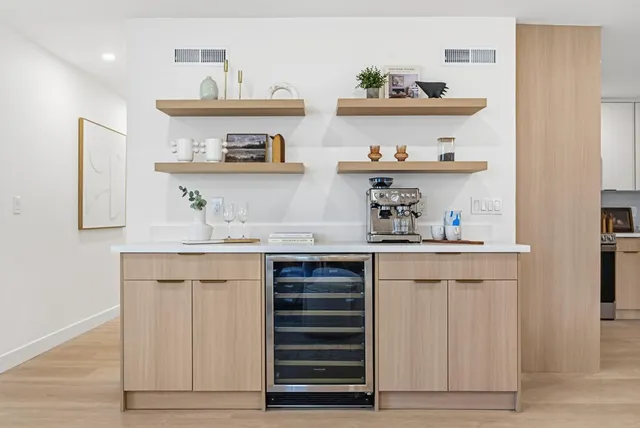 $1,488,000 | 263 Vineyard Drive, San Jose, CA 95119