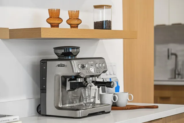 $1,488,000 | 263 Vineyard Drive, San Jose, CA 95119