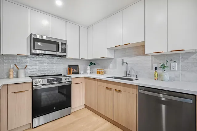 $1,488,000 | 263 Vineyard Drive, San Jose, CA 95119