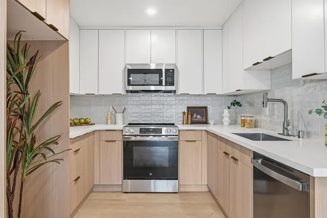 $1,488,000 | 263 Vineyard Drive, San Jose, CA 95119