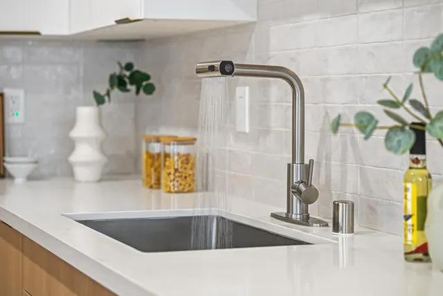 $1,488,000 | 263 Vineyard Drive, San Jose, CA 95119