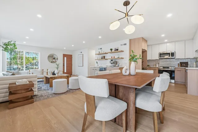 $1,488,000 | 263 Vineyard Drive, San Jose, CA 95119