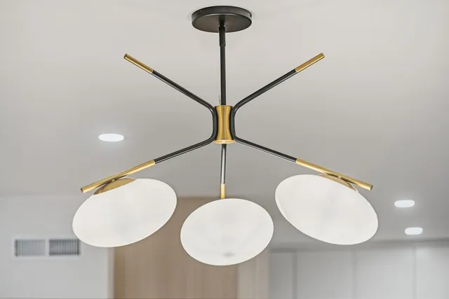 $1,488,000 | 263 Vineyard Drive, San Jose, CA 95119