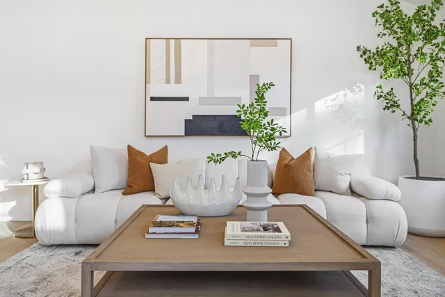 $1,488,000 | 263 Vineyard Drive, San Jose, CA 95119