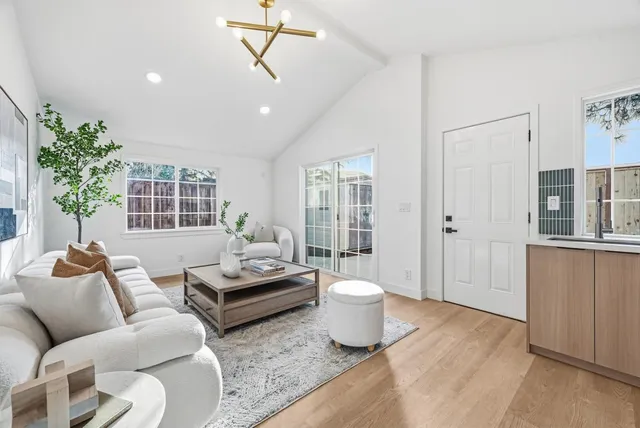 $1,488,000 | 263 Vineyard Drive, San Jose, CA 95119