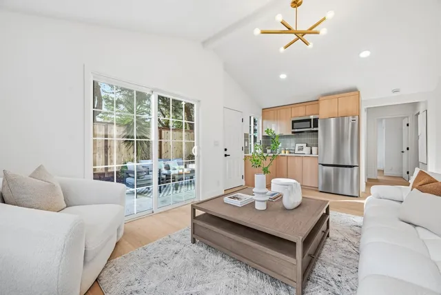 $1,488,000 | 263 Vineyard Drive, San Jose, CA 95119