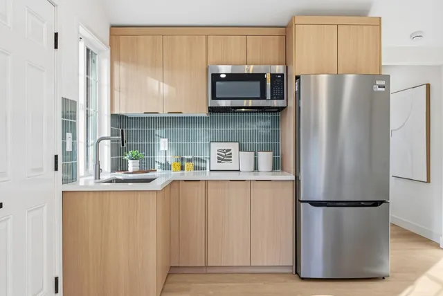 $1,488,000 | 263 Vineyard Drive, San Jose, CA 95119