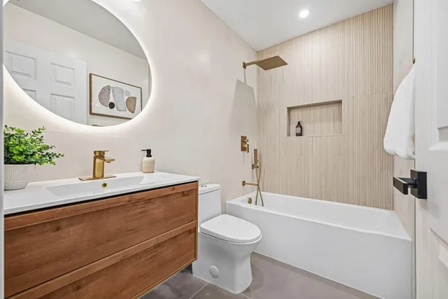 $1,488,000 | 263 Vineyard Drive, San Jose, CA 95119