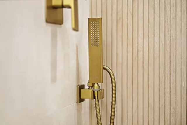 $1,488,000 | 263 Vineyard Drive, San Jose, CA 95119