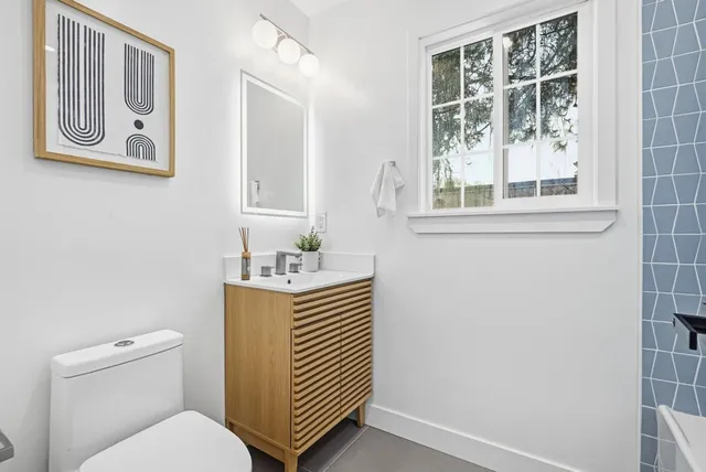 $1,488,000 | 263 Vineyard Drive, San Jose, CA 95119