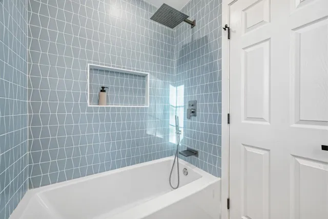 $1,488,000 | 263 Vineyard Drive, San Jose, CA 95119