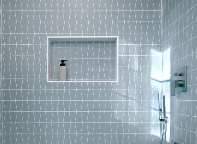 $1,488,000 | 263 Vineyard Drive, San Jose, CA 95119